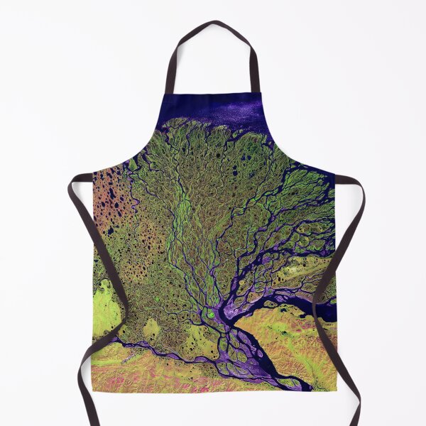 Item preview, Abstract designed and sold by arbobtobio.