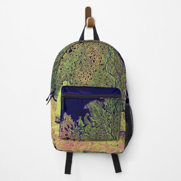 Item preview, Abstract designed and sold by arbobtobio.