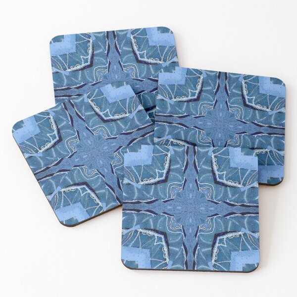 Item preview, espansione designed and sold by anata77.