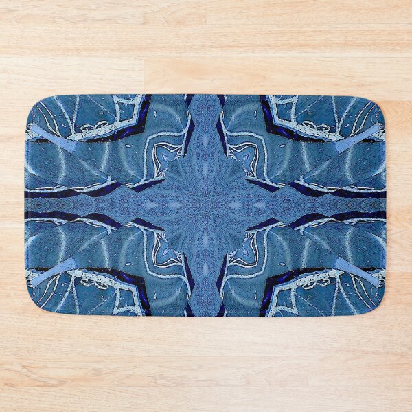 Item preview, espansione designed and sold by anata77.