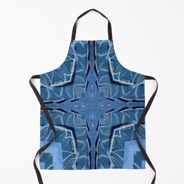 Item preview, espansione designed and sold by anata77.