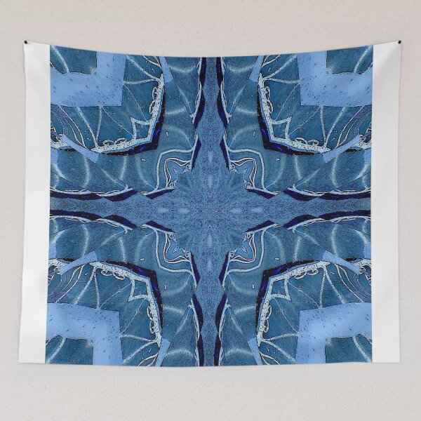 Item preview, espansione designed and sold by anata77.
