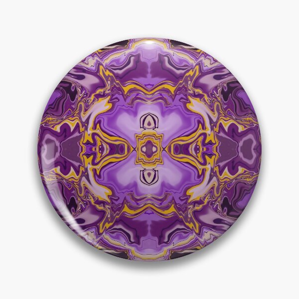 Item preview, Rorschach basketball designed and sold by Amanda Ozga.