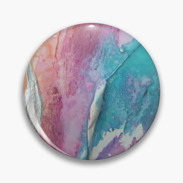 Item preview, Three-Quarter designed and sold by Kikkipix.