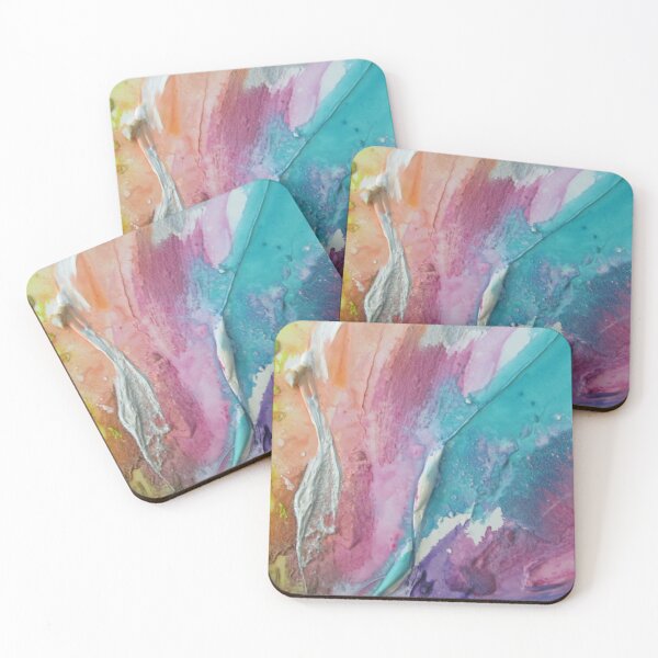 Item preview, Three-Quarter designed and sold by Kikkipix.