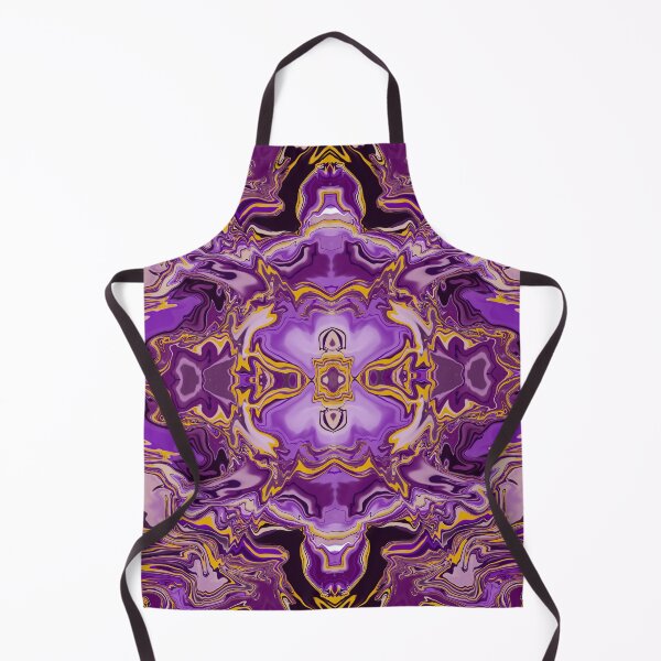 Item preview, Rorschach basketball designed and sold by Amanda Ozga.