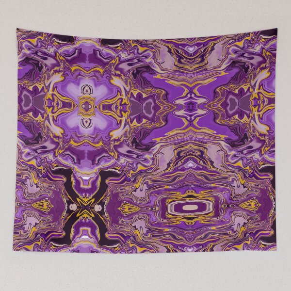 Item preview, Rorschach basketball designed and sold by Amanda Ozga.