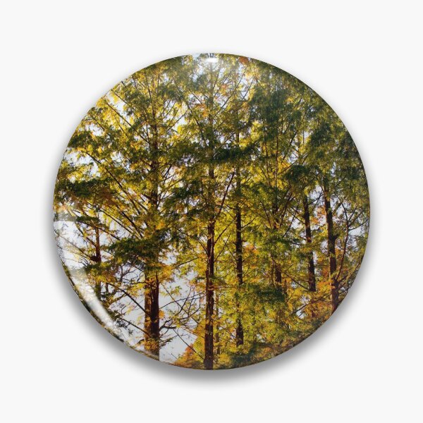 Item preview, Glorious Trees! designed and sold by BRP-SHOP.