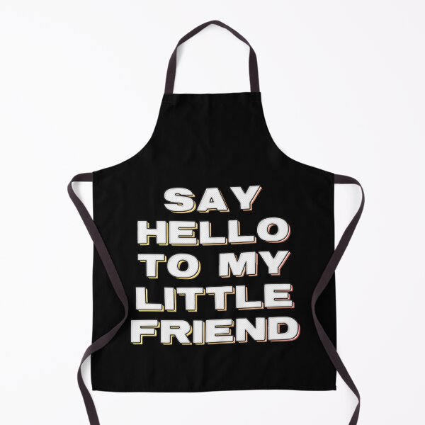Item preview, Famous MOVIE Quote 05 / Guess The Film Title / Only for true Cinephiles  designed and sold by Naumovski.