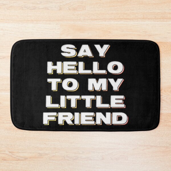 Item preview, Famous MOVIE Quote 05 / Guess The Film Title / Only for true Cinephiles  designed and sold by Naumovski.
