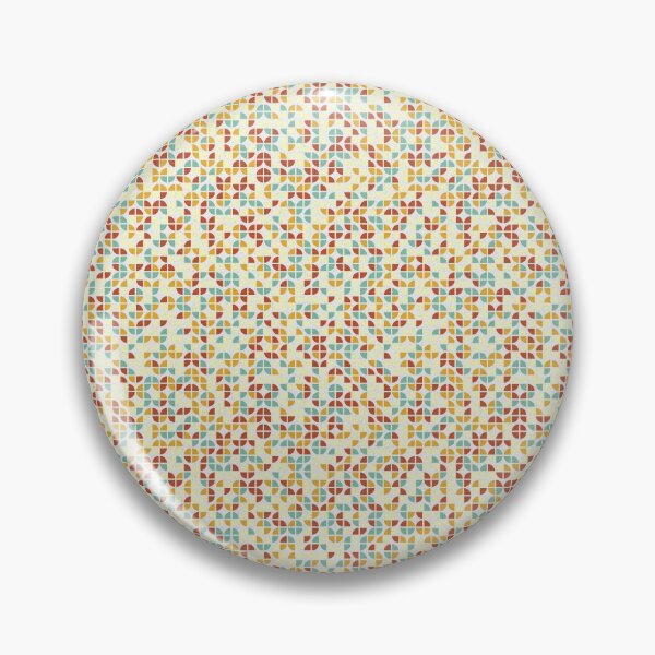 Aperçu de l'œuvre Geometric Art créée et vendue par IuriiVlasenko.