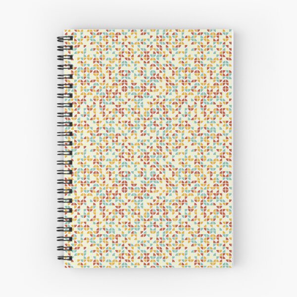 Item preview, Geometric Art designed and sold by IuriiVlasenko.