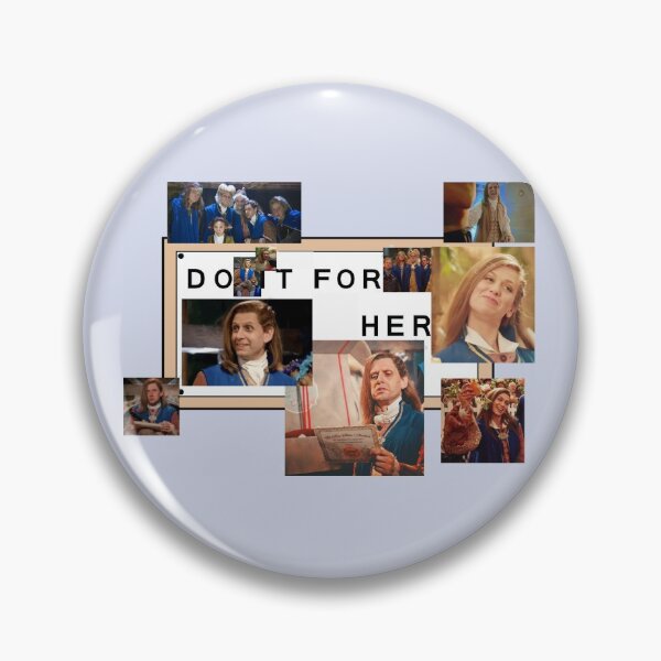 Item preview, Do It For: Elder Ho-Tan designed and sold by captcaveprick.