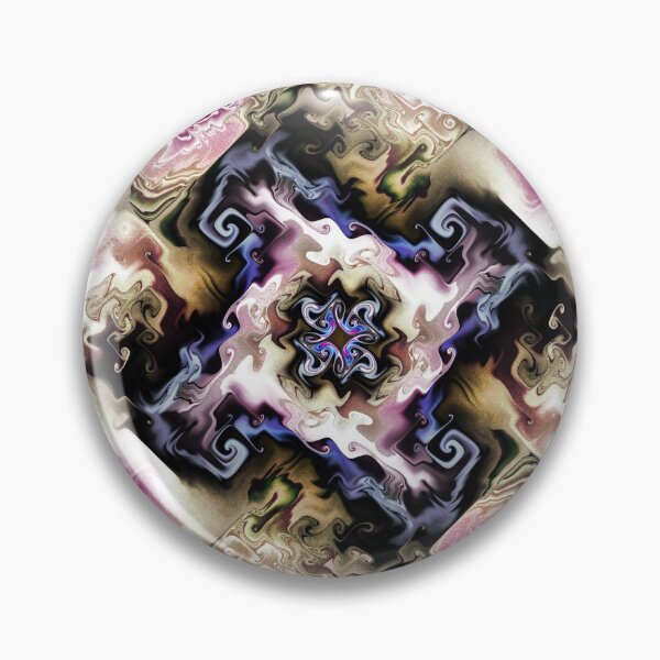 Item preview, Emotion of Pain  designed and sold by bloorose.