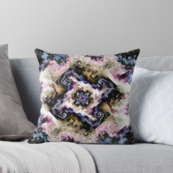 Item preview, Emotion of Pain  designed and sold by bloorose.