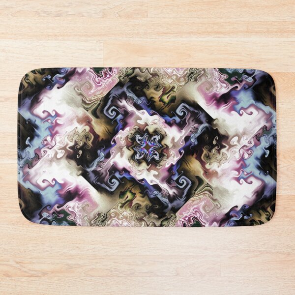 Item preview, Emotion of Pain  designed and sold by bloorose.