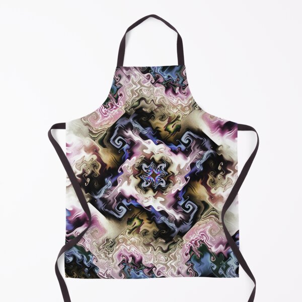 Item preview, Emotion of Pain designed and sold by bloorose.