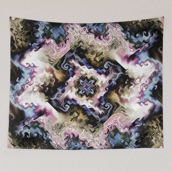 Item preview, Emotion of Pain  designed and sold by bloorose.