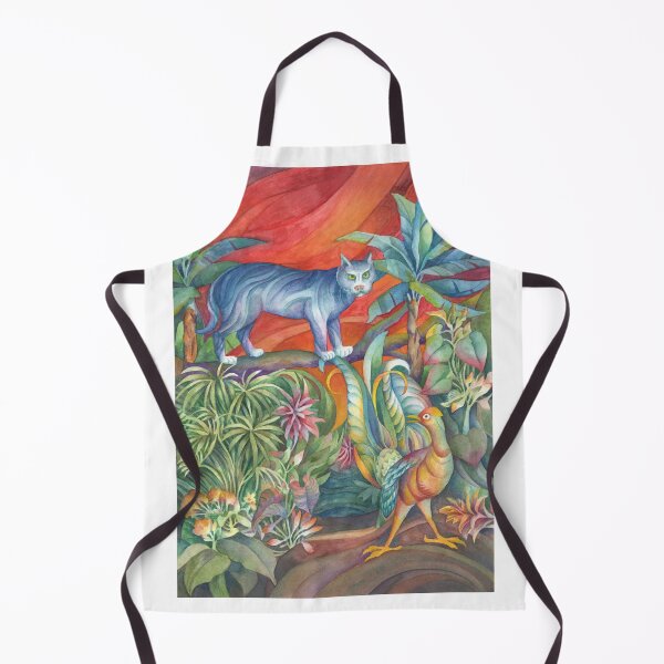 Item preview, Uh-oh designed and sold by keithslover.