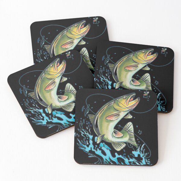 Item preview, Ready for fishing !! designed and sold by Omarjoker99.