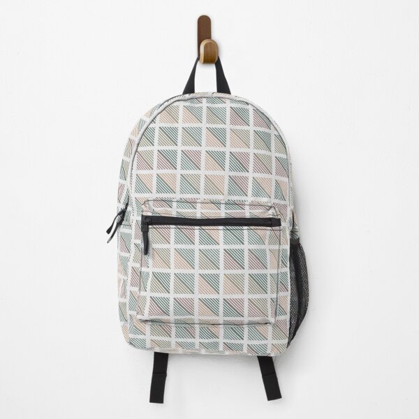 Item preview, Geometric Art designed and sold by IuriiVlasenko.