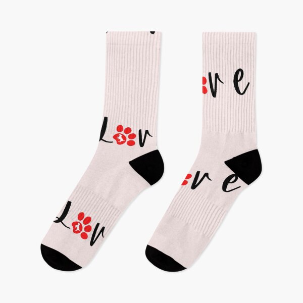 Item preview, Love my dog day designed and sold by RIAD16.