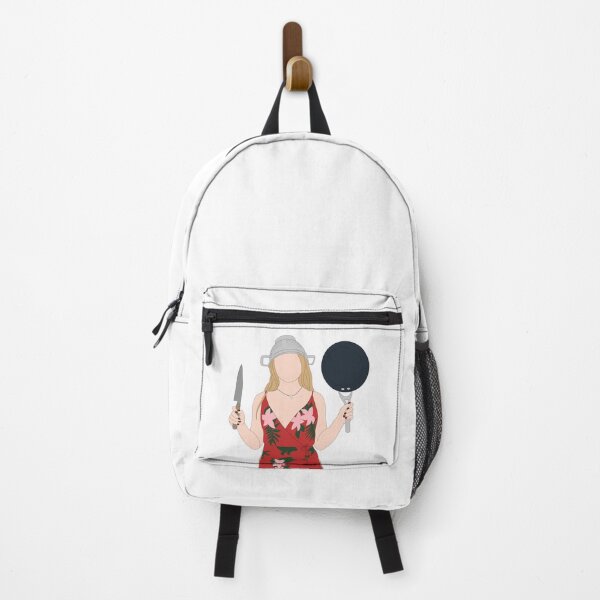 Item preview, Flo designed and sold by cine-fille.