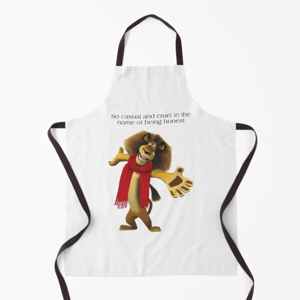 Item preview, ALL TOO WELL designed and sold by Parisproduced.