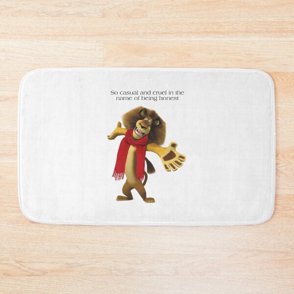 Item preview, ALL TOO WELL designed and sold by Parisproduced.