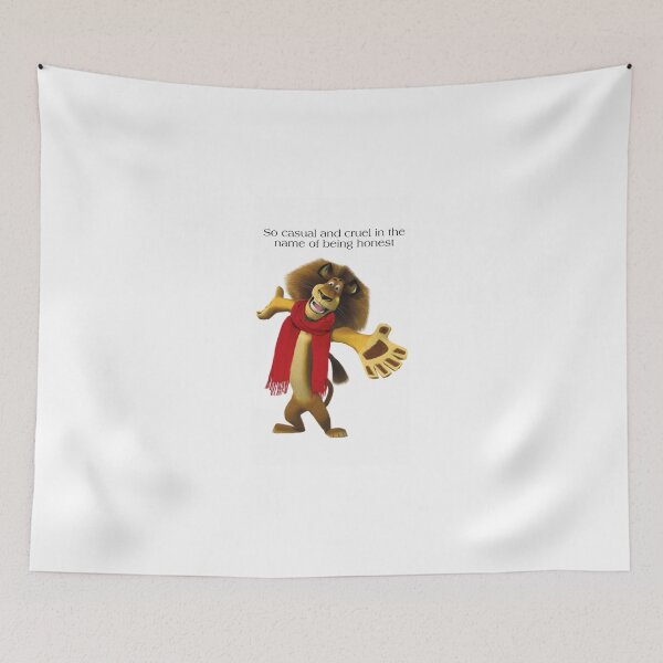 Item preview, ALL TOO WELL designed and sold by Parisproduced.