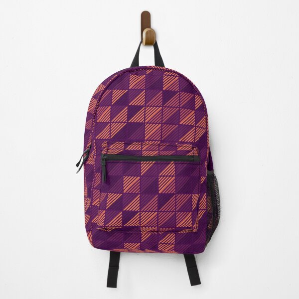 Item preview, Geometric Art designed and sold by IuriiVlasenko.