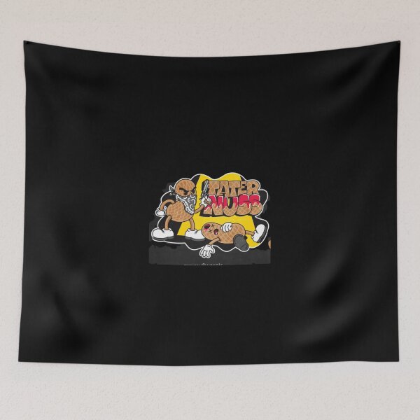 Item preview, Tatter buss is new war designed and sold by Omarjoker99.