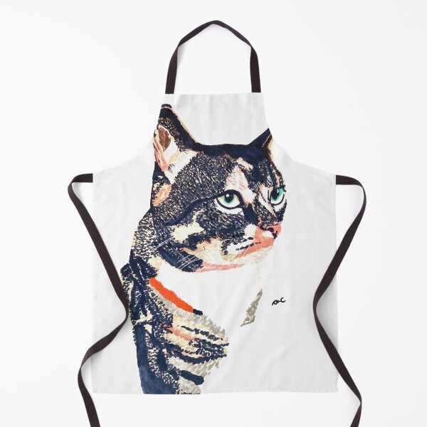 Item preview, Cat Fur-end - Lovelies Arts and Designs designed and sold by Lovelies ! (arts and designs) !.