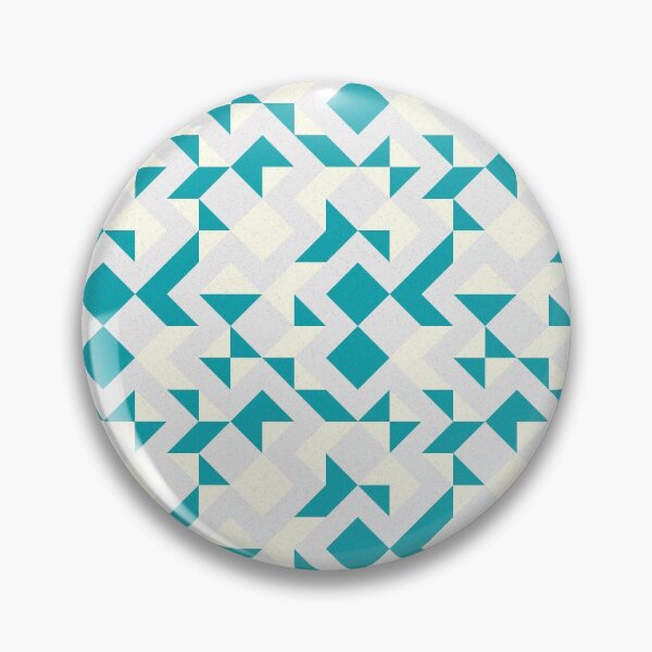 Aperçu de l'œuvre Geometric Art créée et vendue par IuriiVlasenko.
