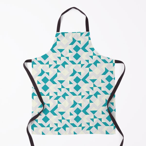 Item preview, Geometric Art designed and sold by IuriiVlasenko.