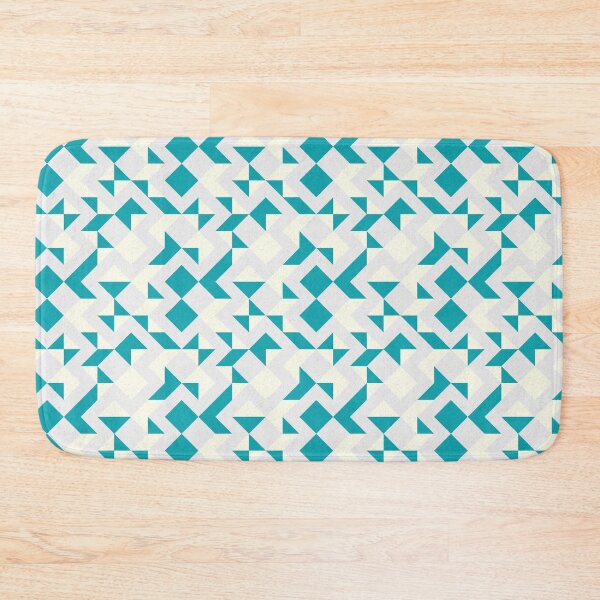 Item preview, Geometric Art designed and sold by IuriiVlasenko.