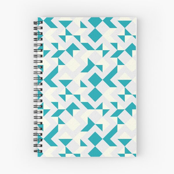 Item preview, Geometric Art designed and sold by IuriiVlasenko.