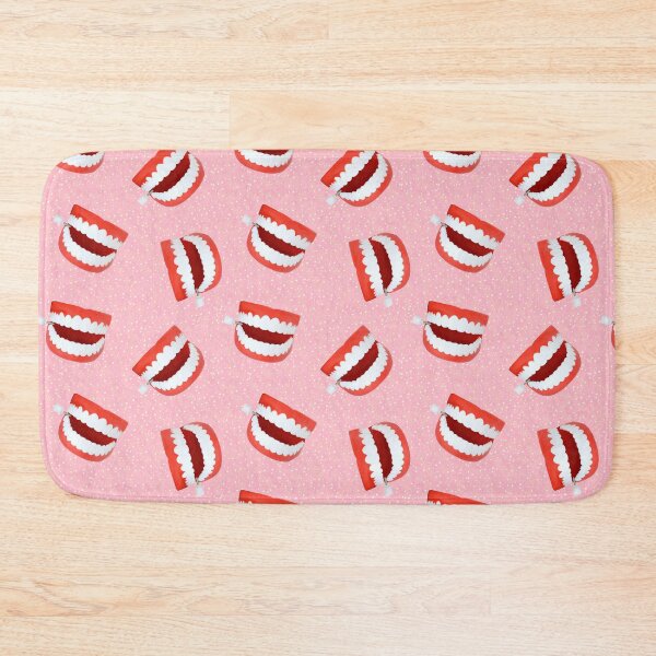 Item preview, Chattering teeth  designed and sold by cityette.