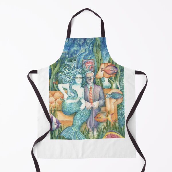 Item preview, Dream States · Mixed Marriage designed and sold by keithslover.