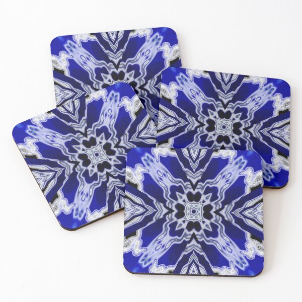 Item preview, la stella notturna designed and sold by anata77.