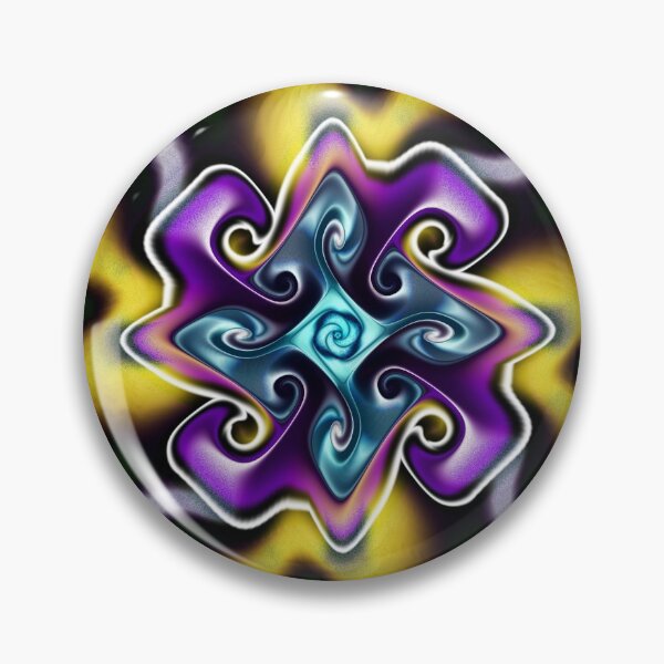 Item preview, Conversation with Aesthetic Volume designed and sold by bloorose.