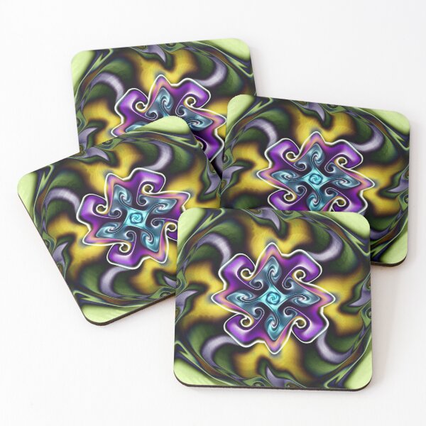 Item preview, Conversation with Aesthetic Volume designed and sold by bloorose.