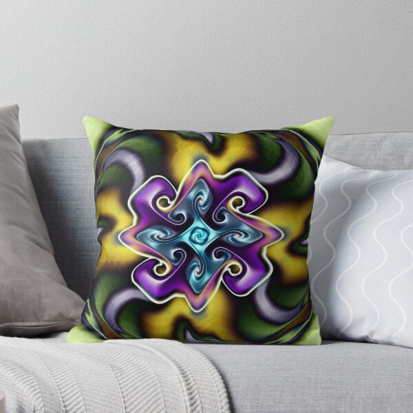 Item preview, Conversation with Aesthetic Volume designed and sold by bloorose.