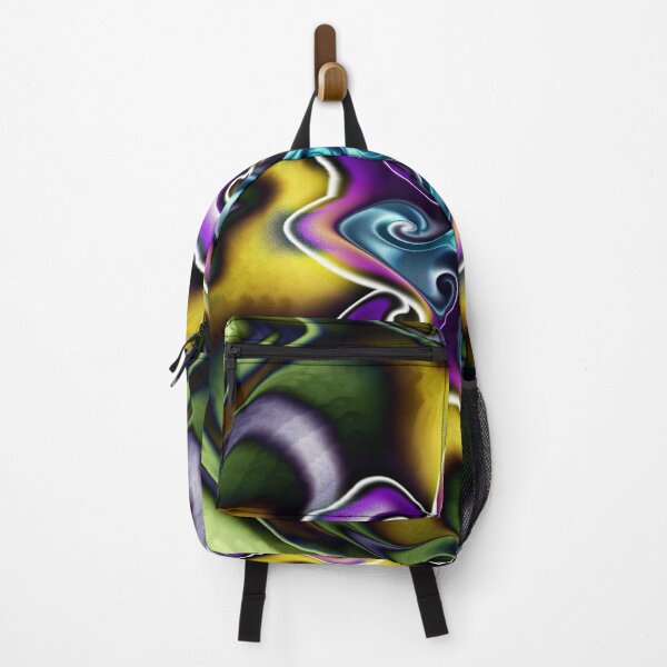 Item preview, Conversation with Aesthetic Volume designed and sold by bloorose.