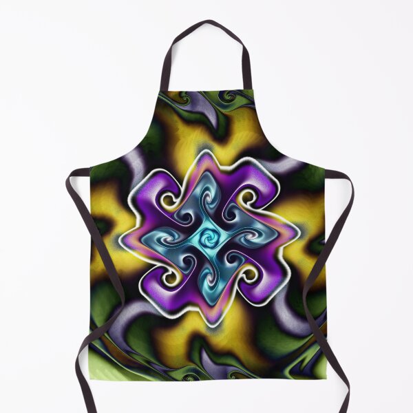 Item preview, Conversation with Aesthetic Volume designed and sold by bloorose.