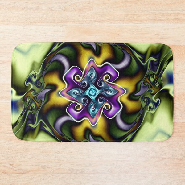 Item preview, Conversation with Aesthetic Volume designed and sold by bloorose.