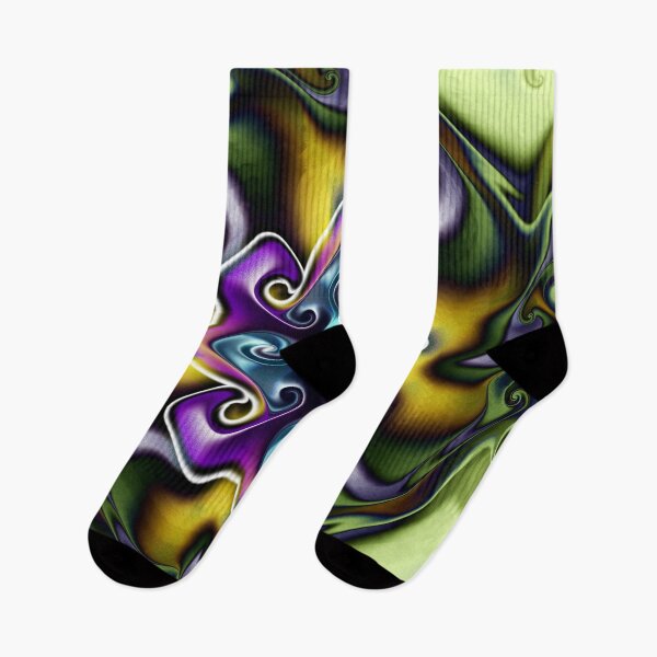 Item preview, Conversation with Aesthetic Volume designed and sold by bloorose.