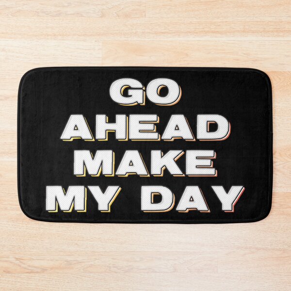 Item preview, Famous MOVIE Quote 06 / Guess The Film Title / Only for true Cinephiles  designed and sold by Naumovski.