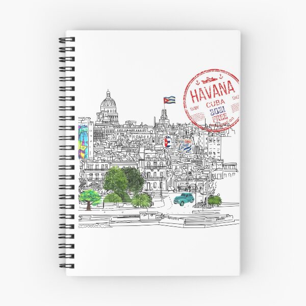Item preview, SOS CUBA HAVANA #SOSCUBA #FREECUBA designed and sold by LaPaoTorres.