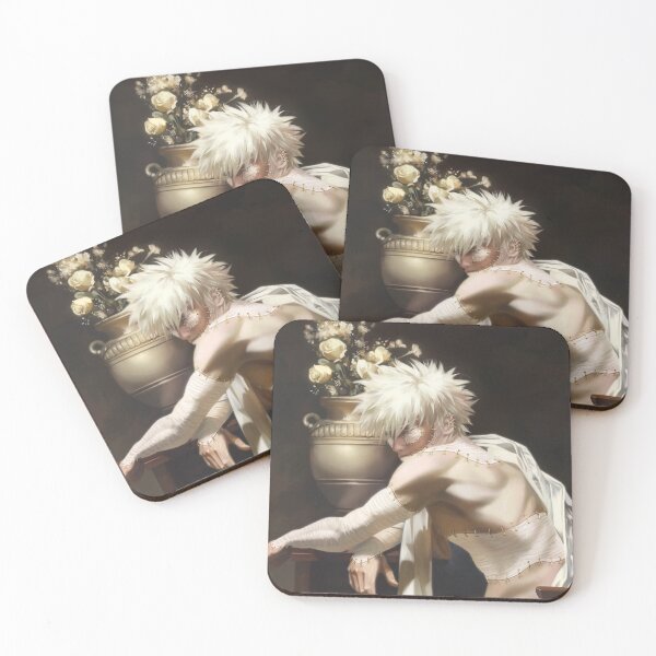 Item preview, The subject of your dreams  designed and sold by SofiaSamara.